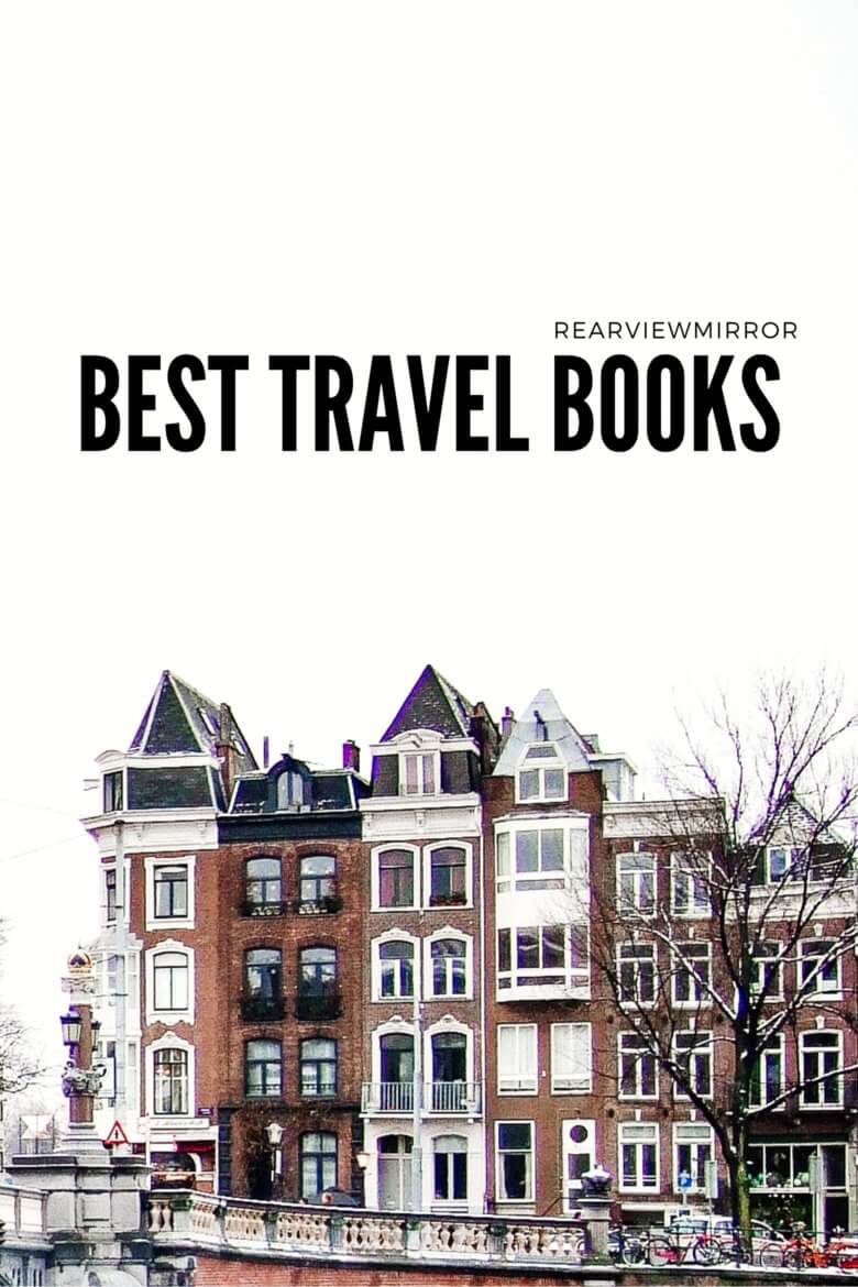 best travel book 2023