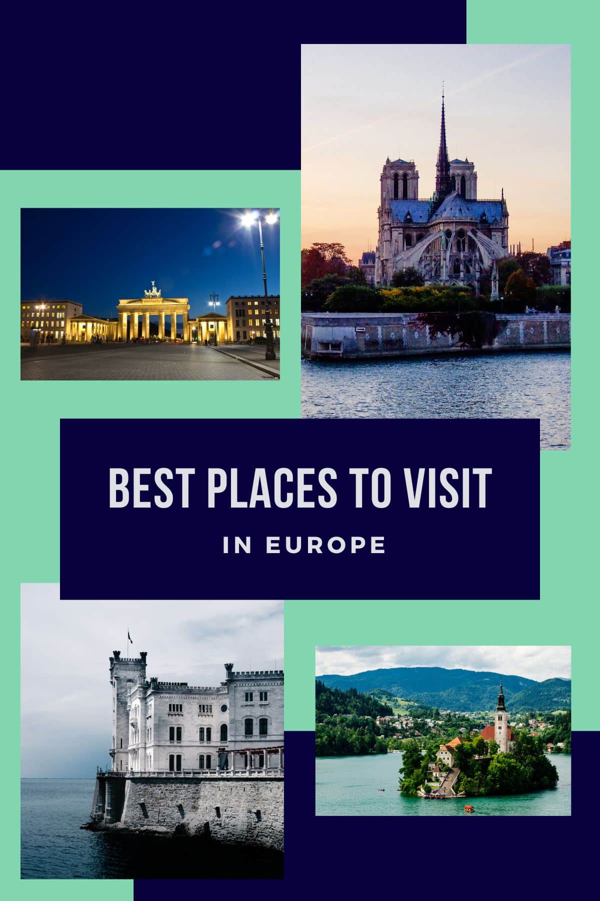 best european countries to visit 2023